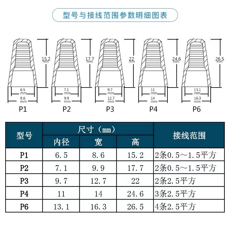 金筆2.jpg